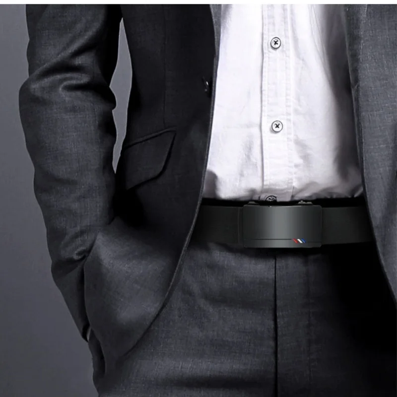 kf-Sc3bc66af650443af92e08f411e2c0598m