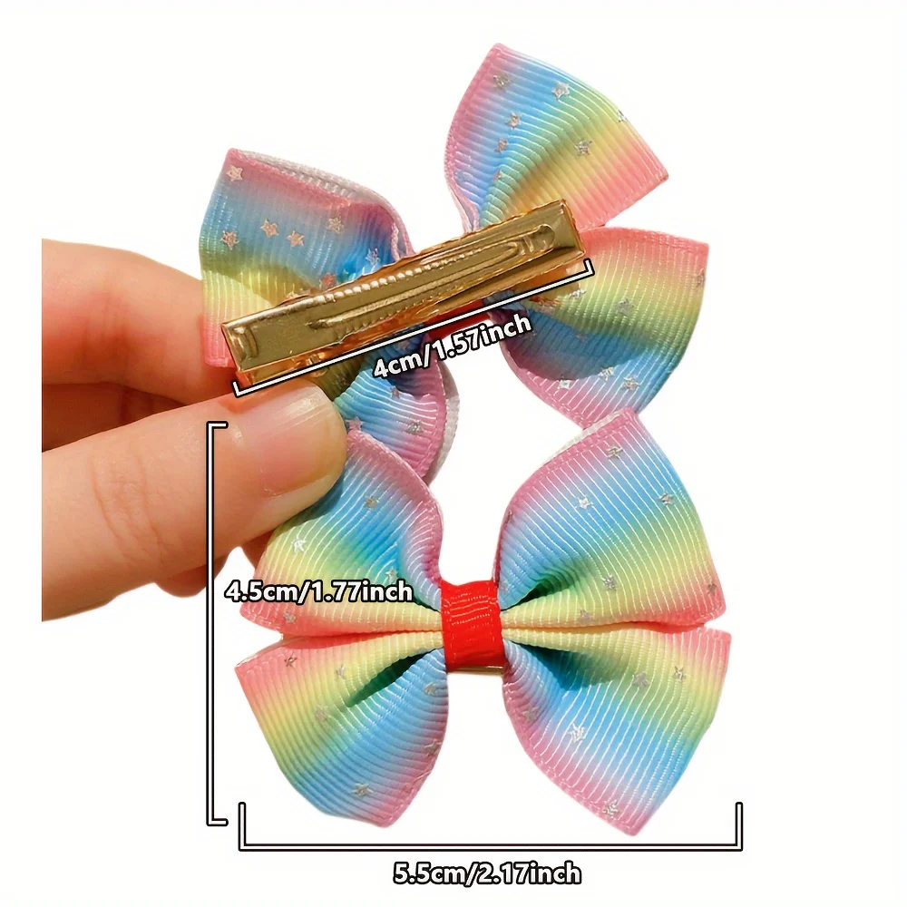 kf-Sc3c54c5c48644f85b18c28a2d816c8bbw