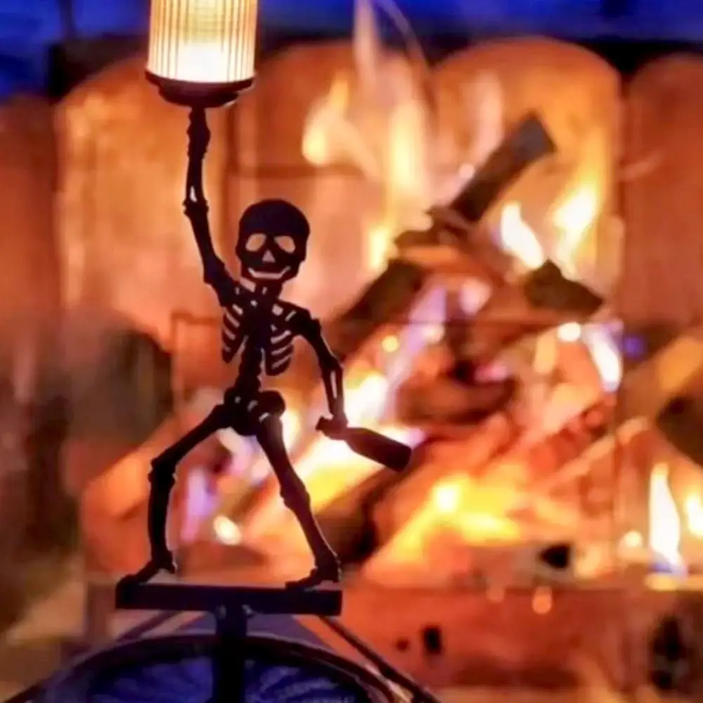 kf-Sc3d504cfcd7b4b7b8ea1babb48334d91H