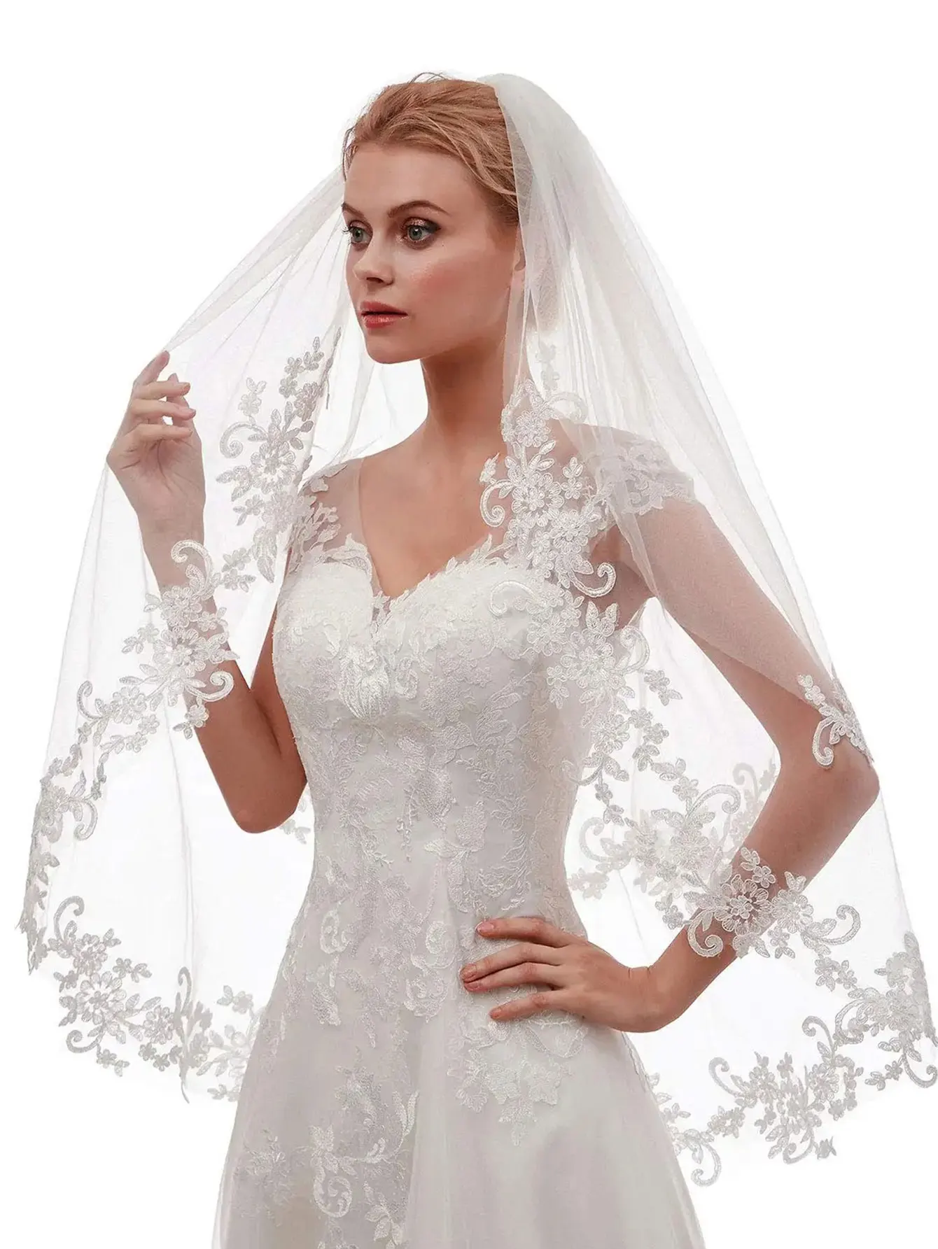 kf-Sc3d914d342bb4b4da2fa6e529ab64cc7z