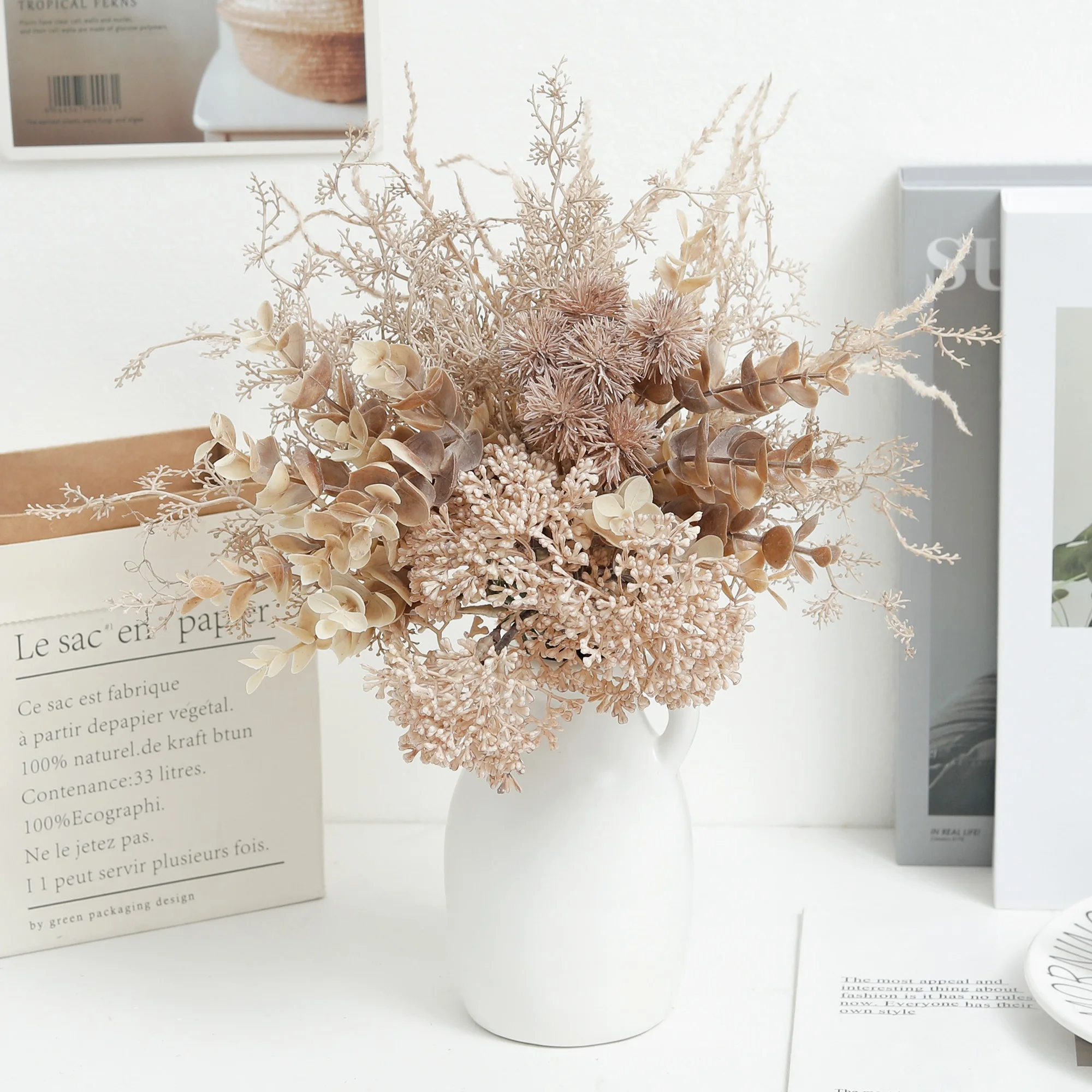 kf-Sc3e4b707c5f64b57af6f99490163caef8