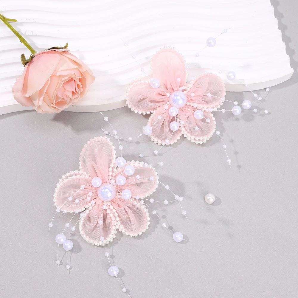 kf-Sc40325a3dd904e9594644436f07475db8