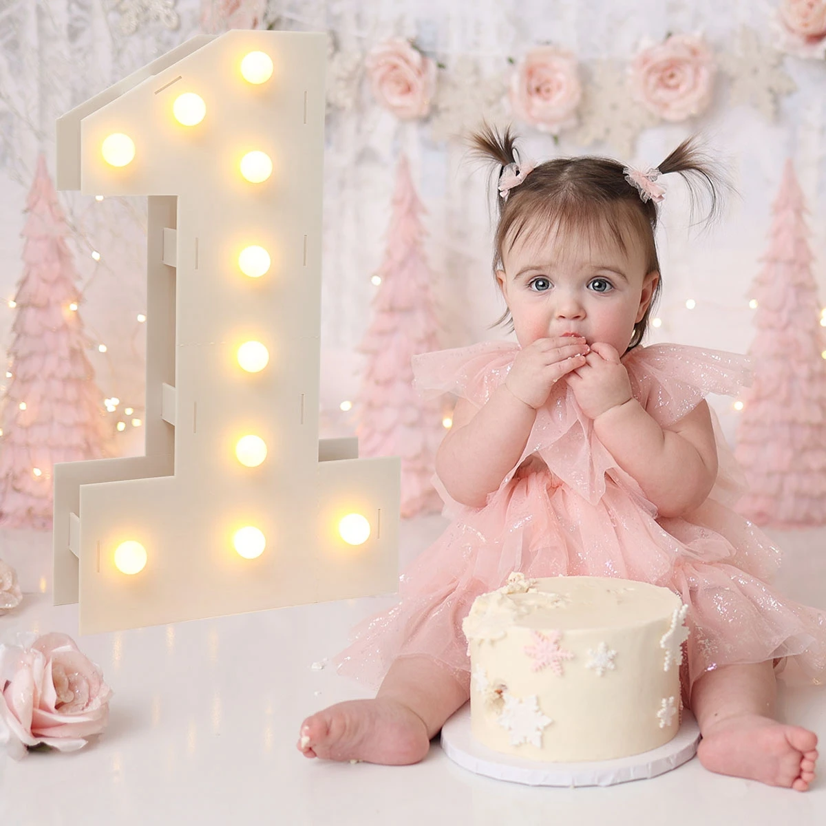 kf-Sc40386e3f66c44fda9c7ae51a3b36321I