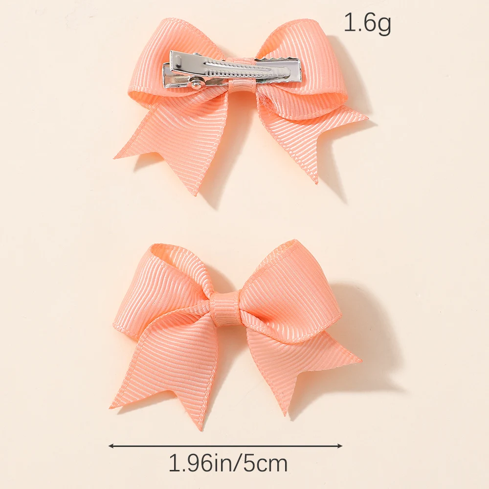 kf-Sc41daf39d8fa4224b410a263bb9f74f4T