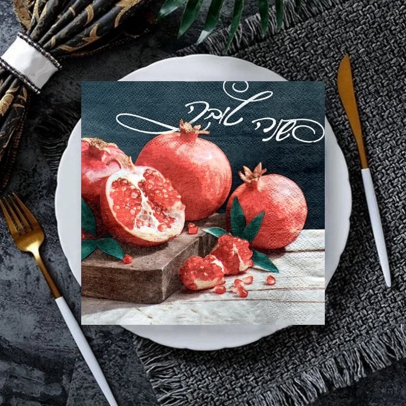 kf-Sc42245c249614bc1be65d8d6034ecc3fk