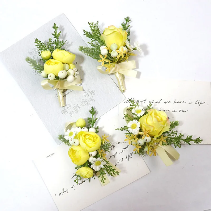 kf-Sc42ee88f390c41c99e849faafcc40867A