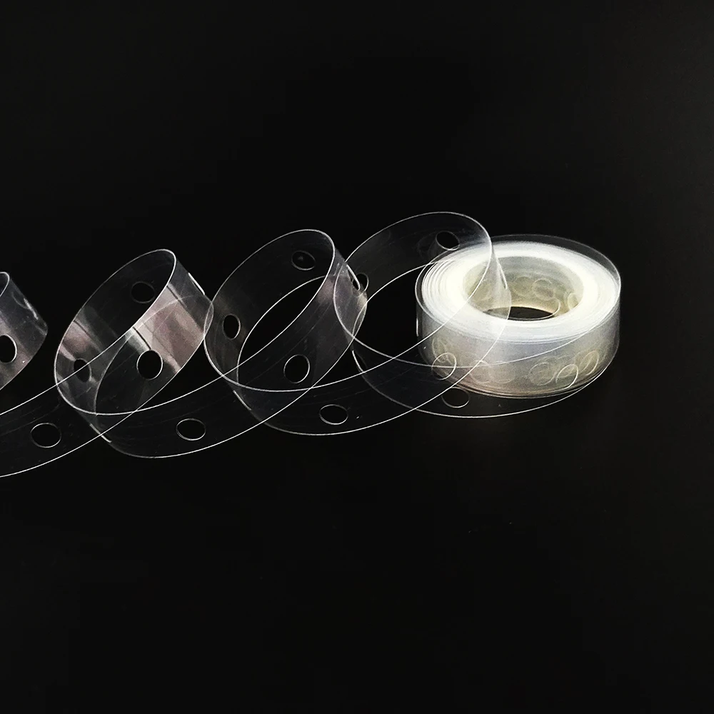 kf-Sc4530e0310d14229af942b6613bedc4ah