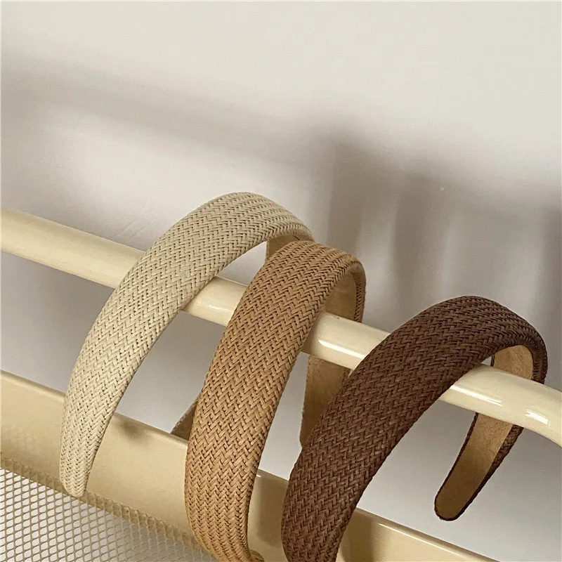 kf-Sc45d28fbcbfe4dbeb305f65261acccb7Z