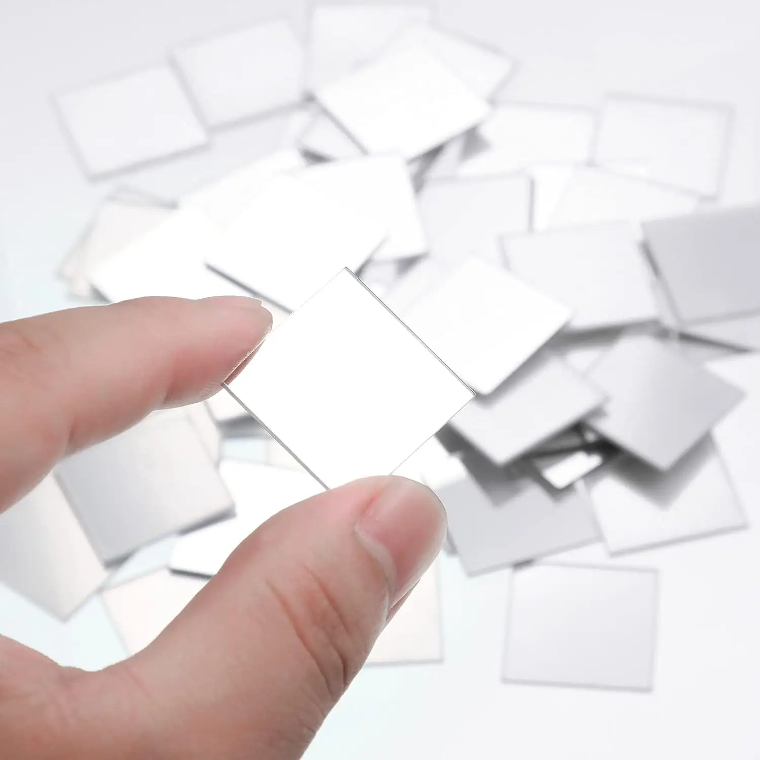 kf-Sc47336fc34b849bba8af112f9caab8d0o