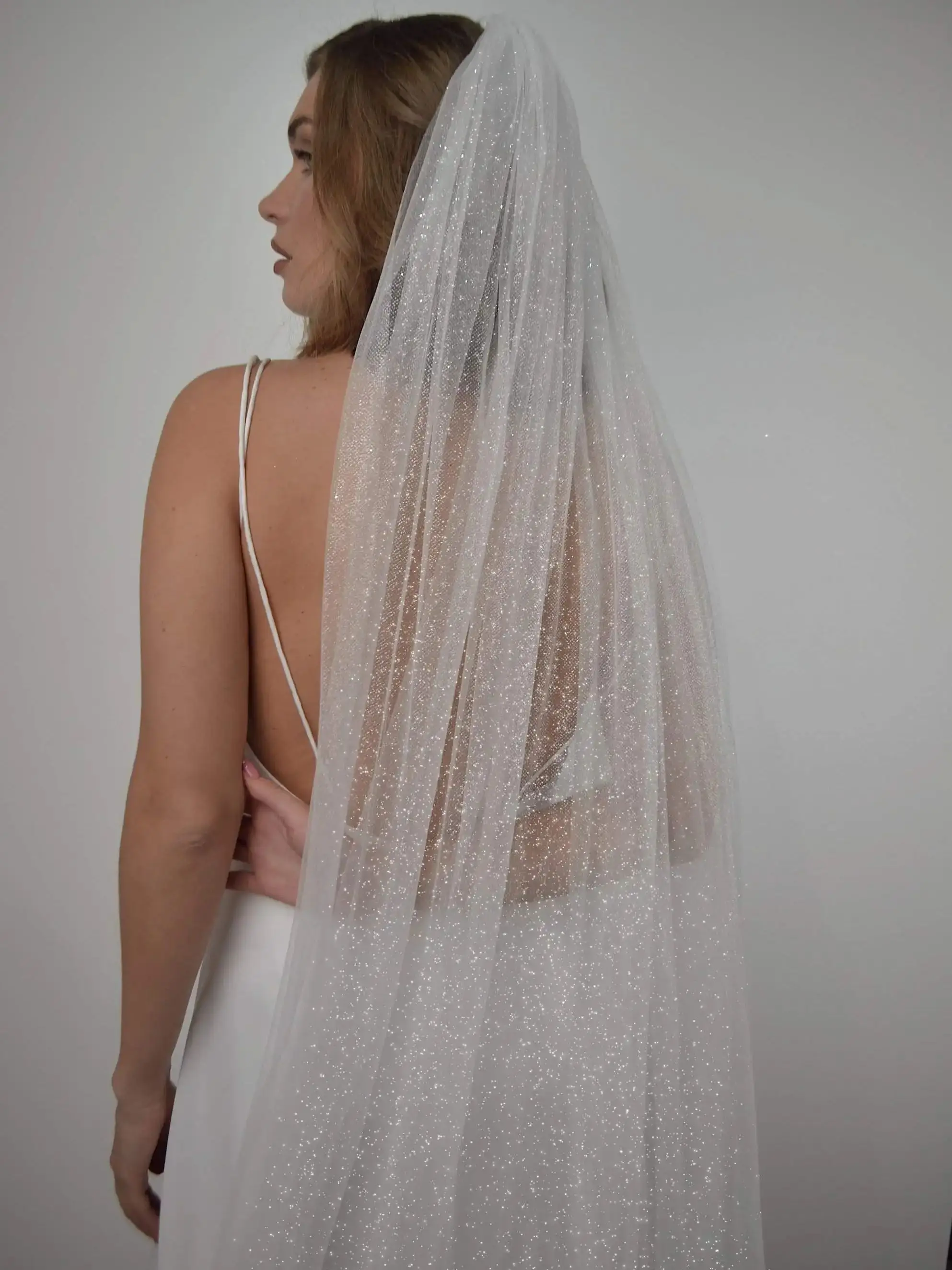 kf-Sc47679e1abbe42009426f984caab1183X