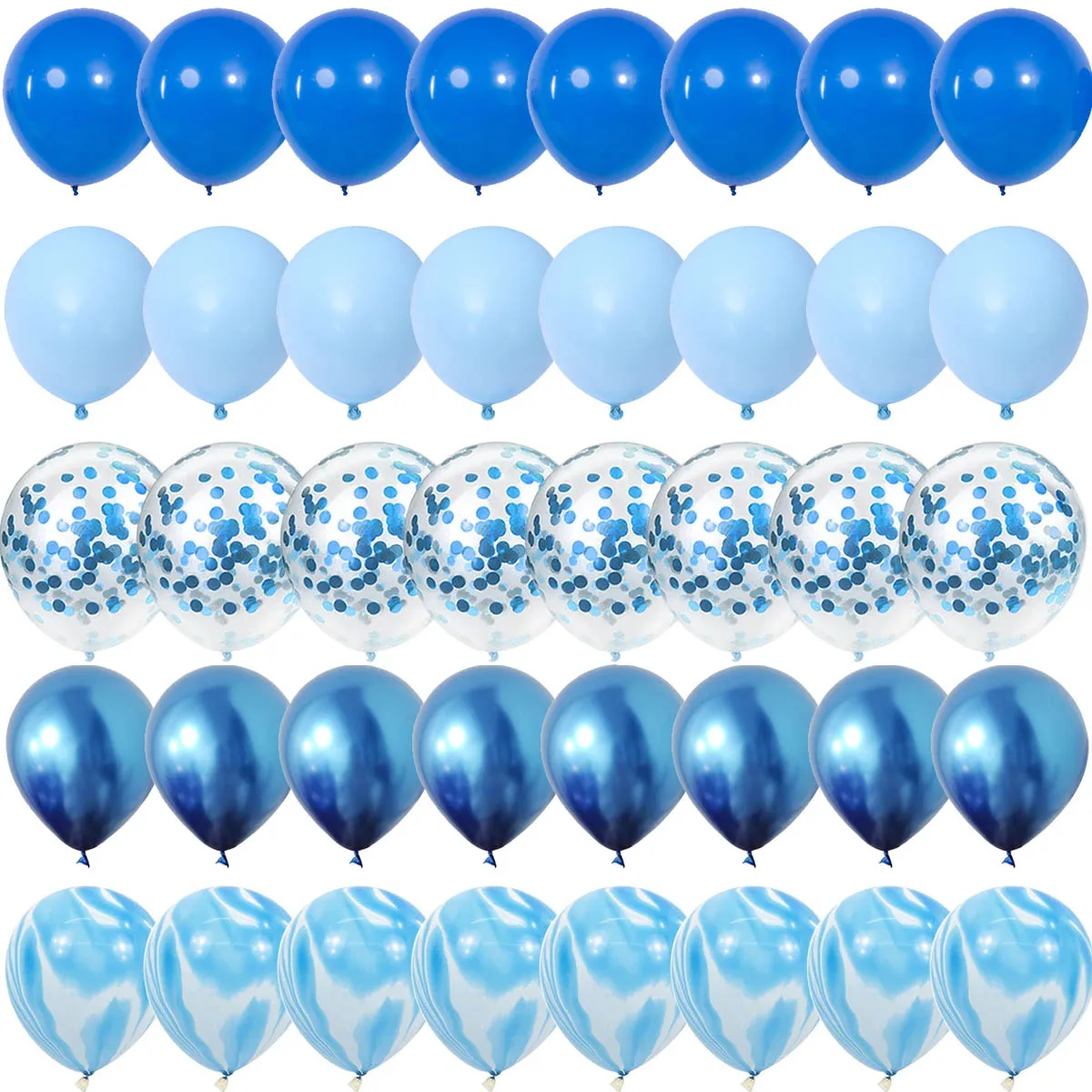 kf-Sc479a3140ebb4268b7560cf6a208a328C