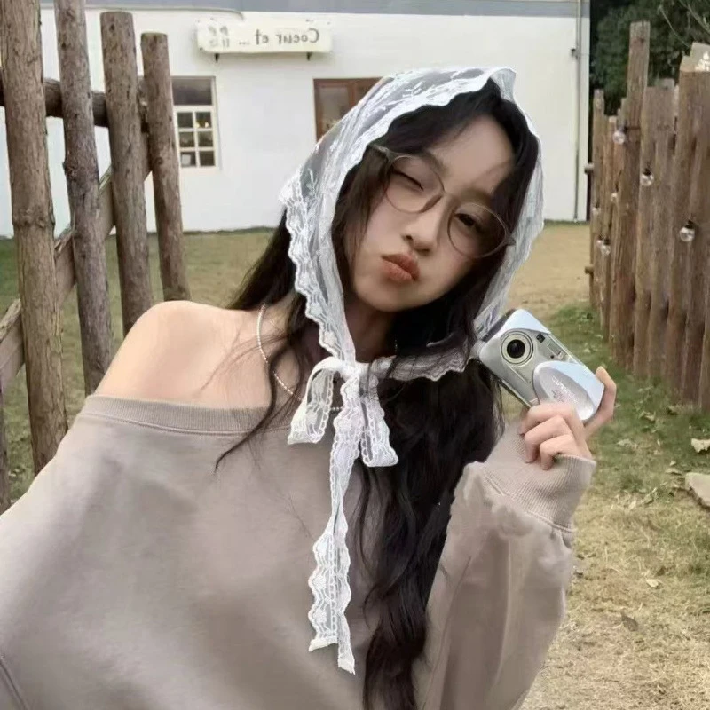 kf-Sc48106644b754561a881a433917b9a3by