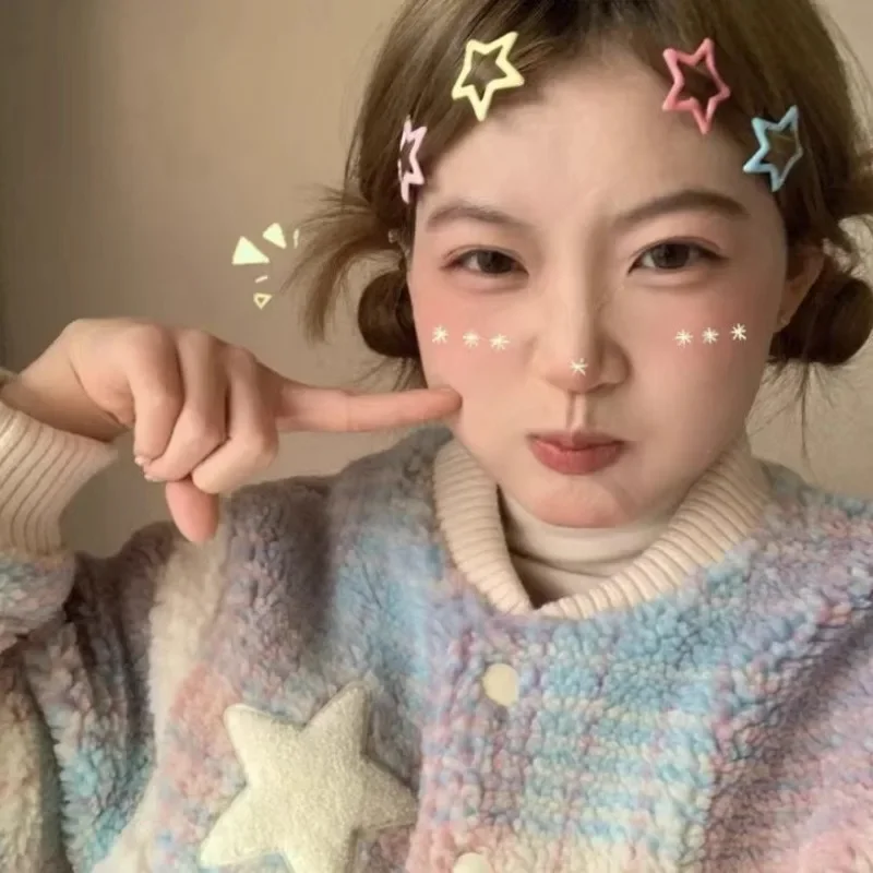 kf-Sc49393626d5e42cca65e7547abb051ebl