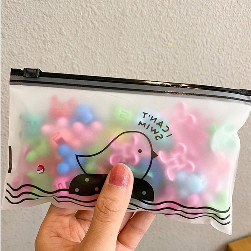 kf-Sc4a94e26786e4dcc87764495b3de04acr