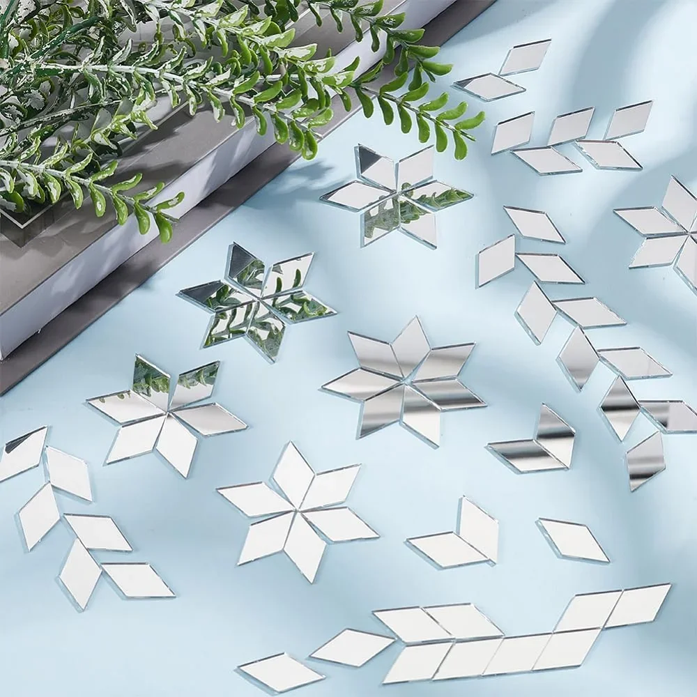 kf-Sc4aa660db3c444a1af04cf3fe5648c987