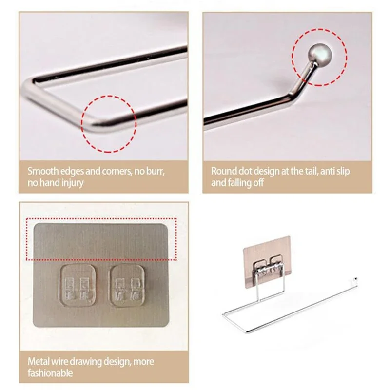 kf-Sc4beb25eb5824f10a2c011f3b773f8b61