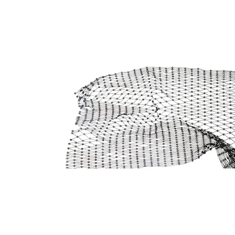 kf-Sc4d594eb2a7a4adba1ece490a8039f5bb