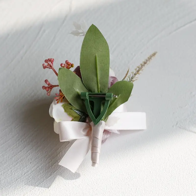 kf-Sc4f9815afb1c433d99a742c8192b8d6aA