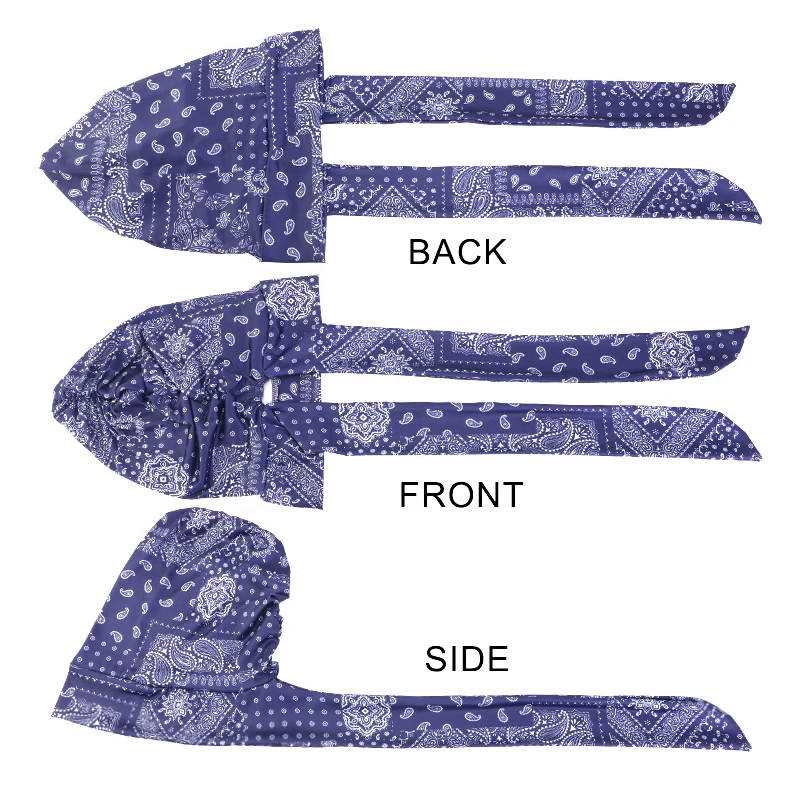 kf-Sc520daf3b1c34843b13014cc6656eb6e4