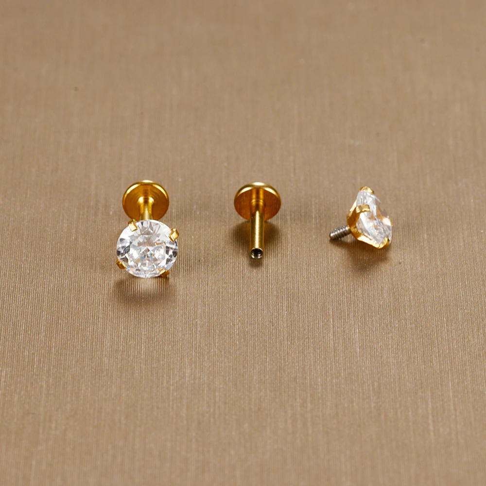 kf-Sc558cbbe820c448a8f7991f779981990B