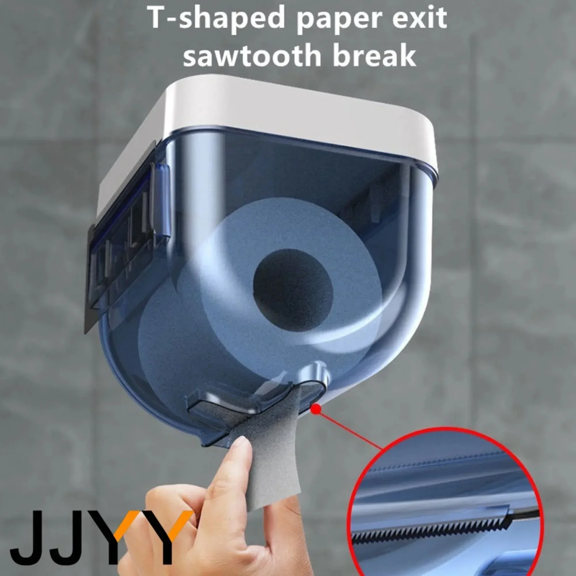 kf-Sc5a682d9a7f14be78d575e495792418cH