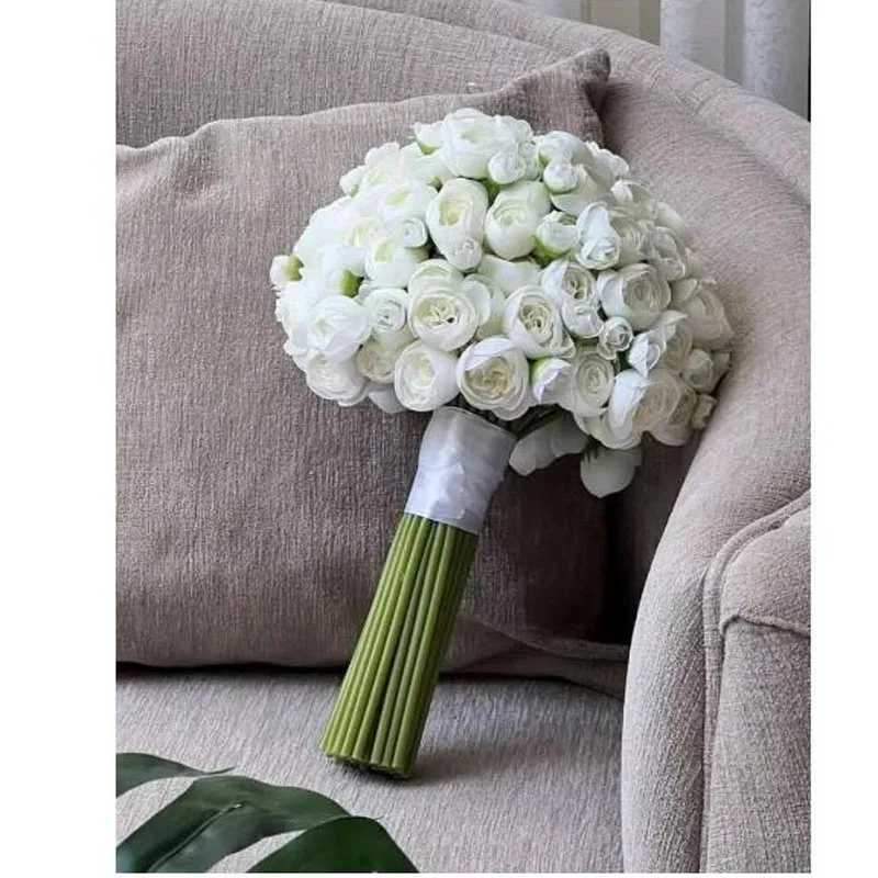 kf-Sc5ceeaf23e924accb379b6ae6bd8ba210