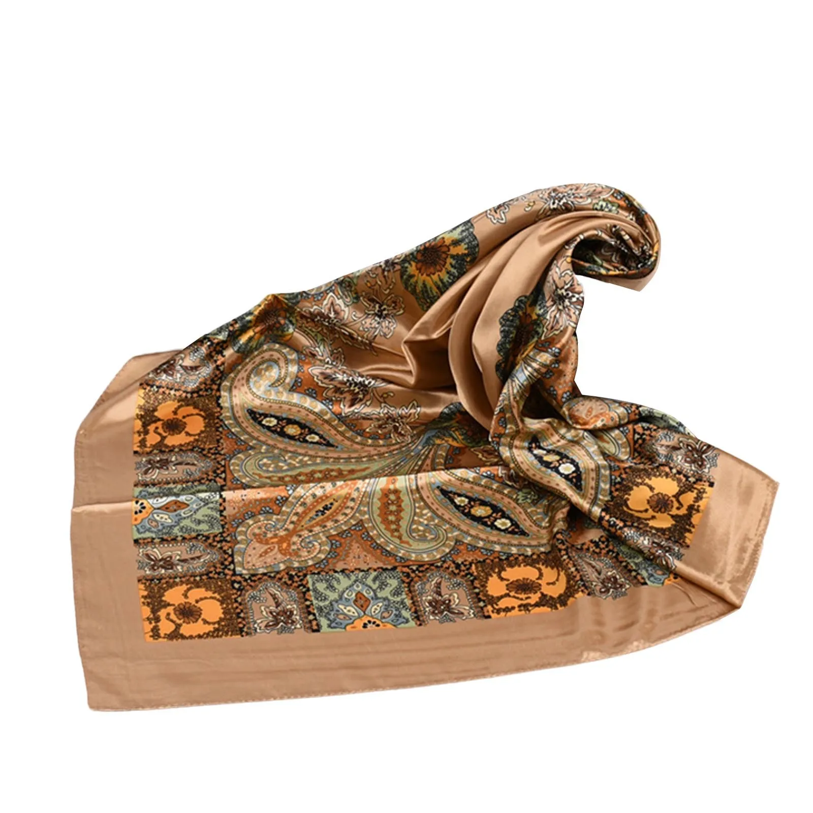 kf-Sc5d49872cf4b42b8b1a318c4b64e56a4l