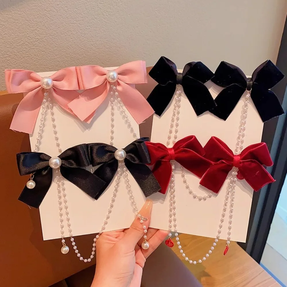 kf-Sc5ddd54f3cc243d380a879f038bcb13c7