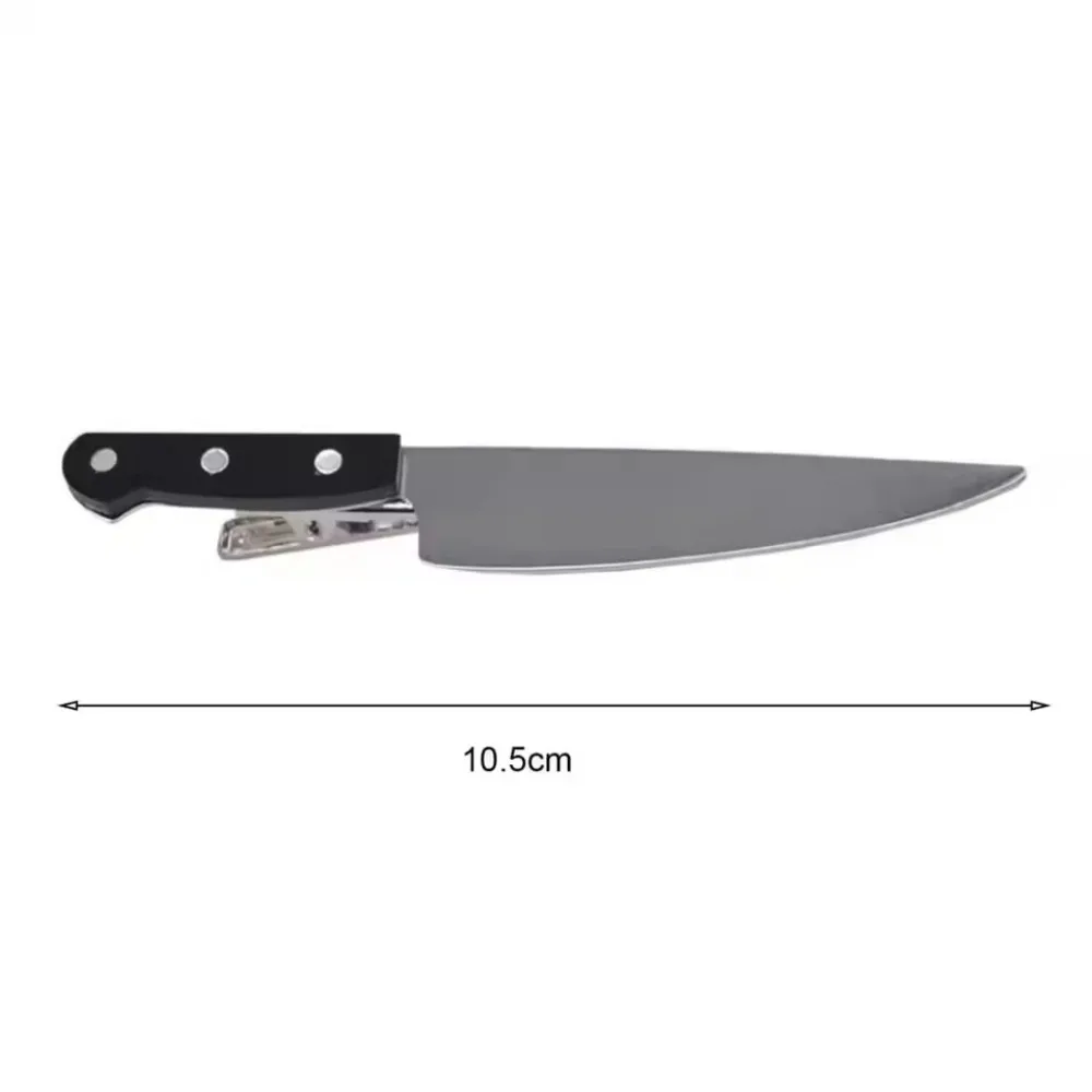 kf-Sc60544c823e54ef5b44b4b31477851adM