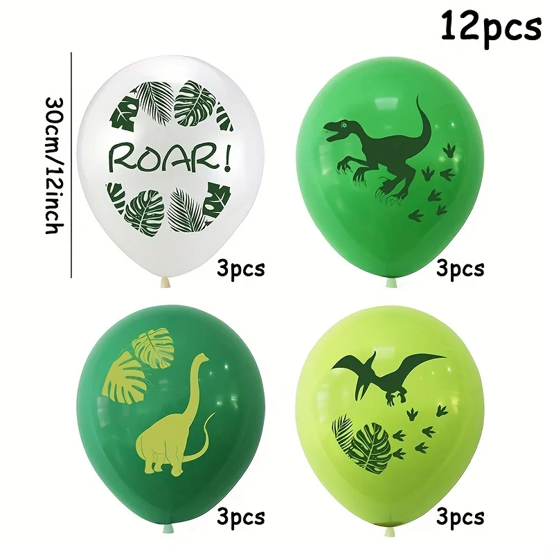 kf-Sc6068a1b33b94a3c8f010699237900f6j