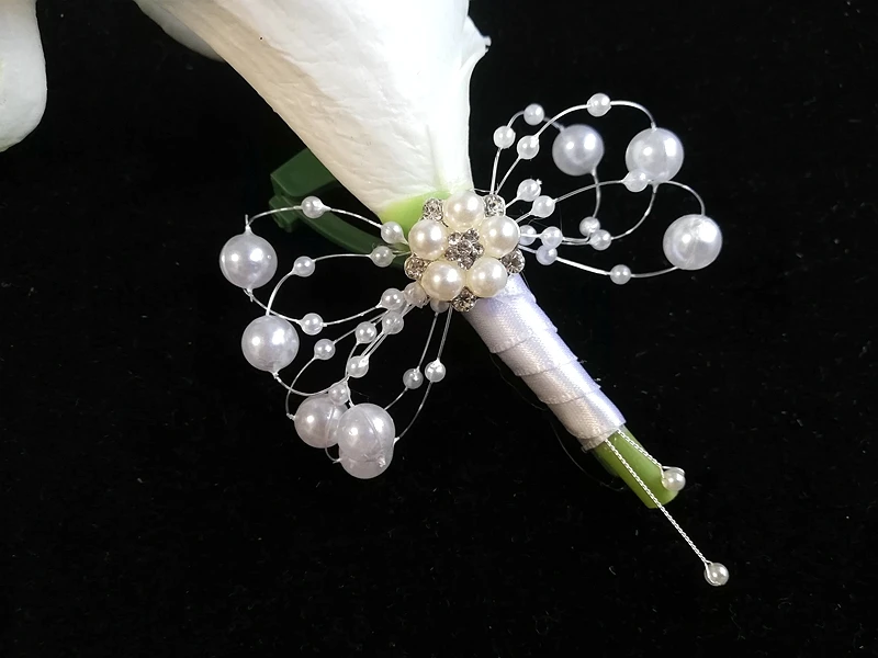 kf-Sc6254f26788a4cabbe67e1a37f7f8a07b