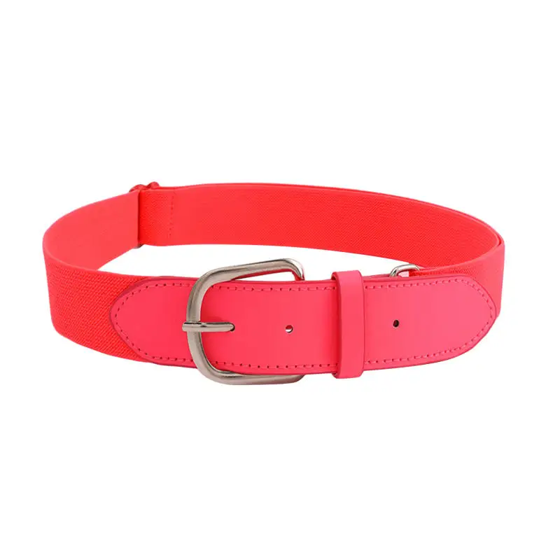 kf-Sc62823216524498588d4def246707662H