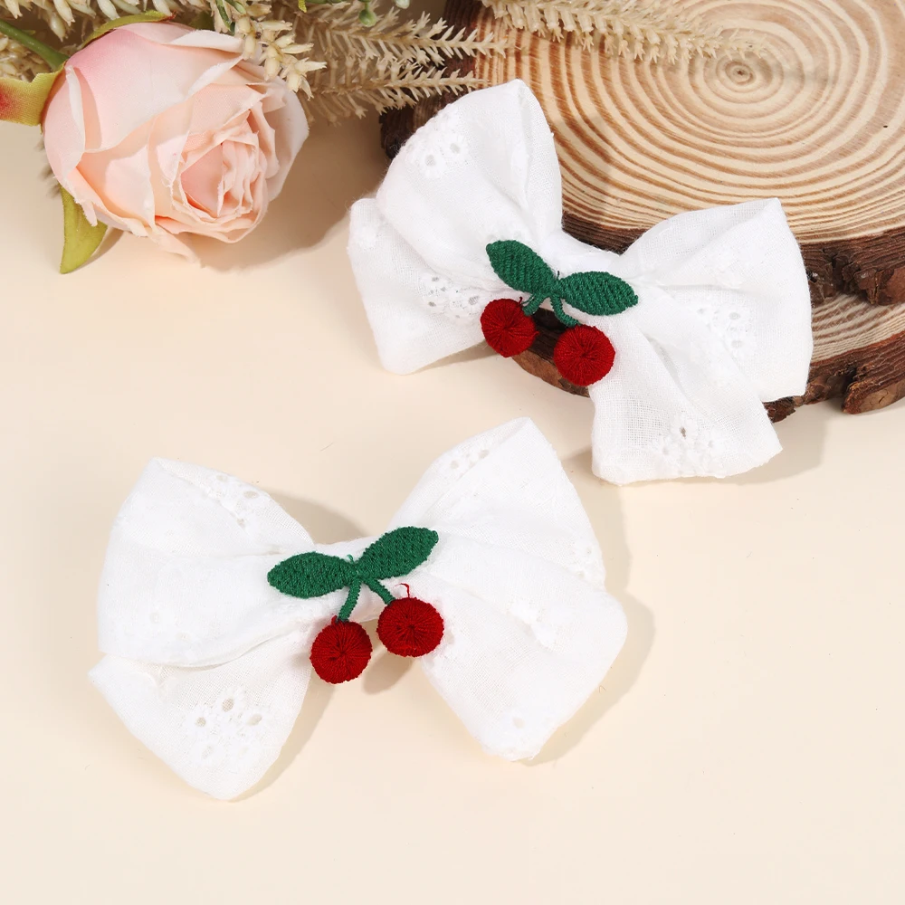 kf-Sc6369debdc654dc5bad4344972b4a9cf6