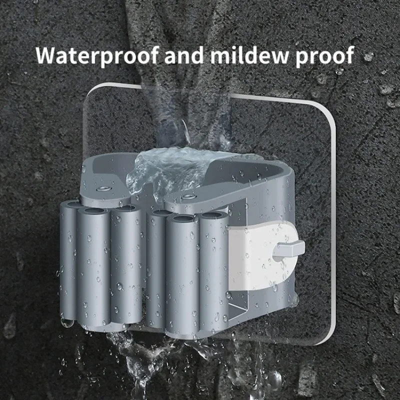 kf-Sc63ee6f87a8a43079acee8c1bbe04bedI