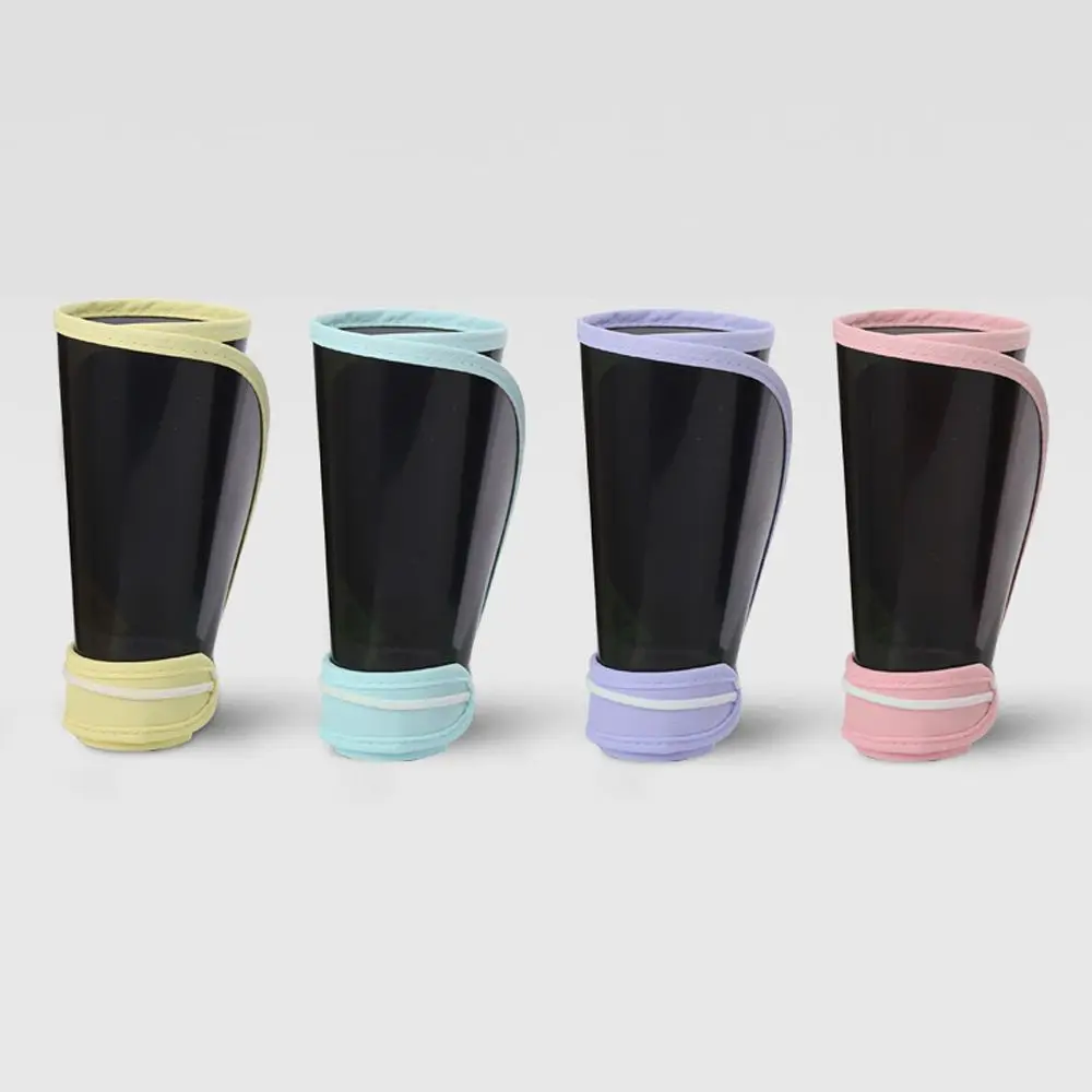 kf-Sc64363a1f0d34edeb7ecea6a741a88c7s