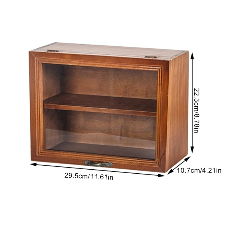 kf-Sc6588553b00b43779c23099b721f14670