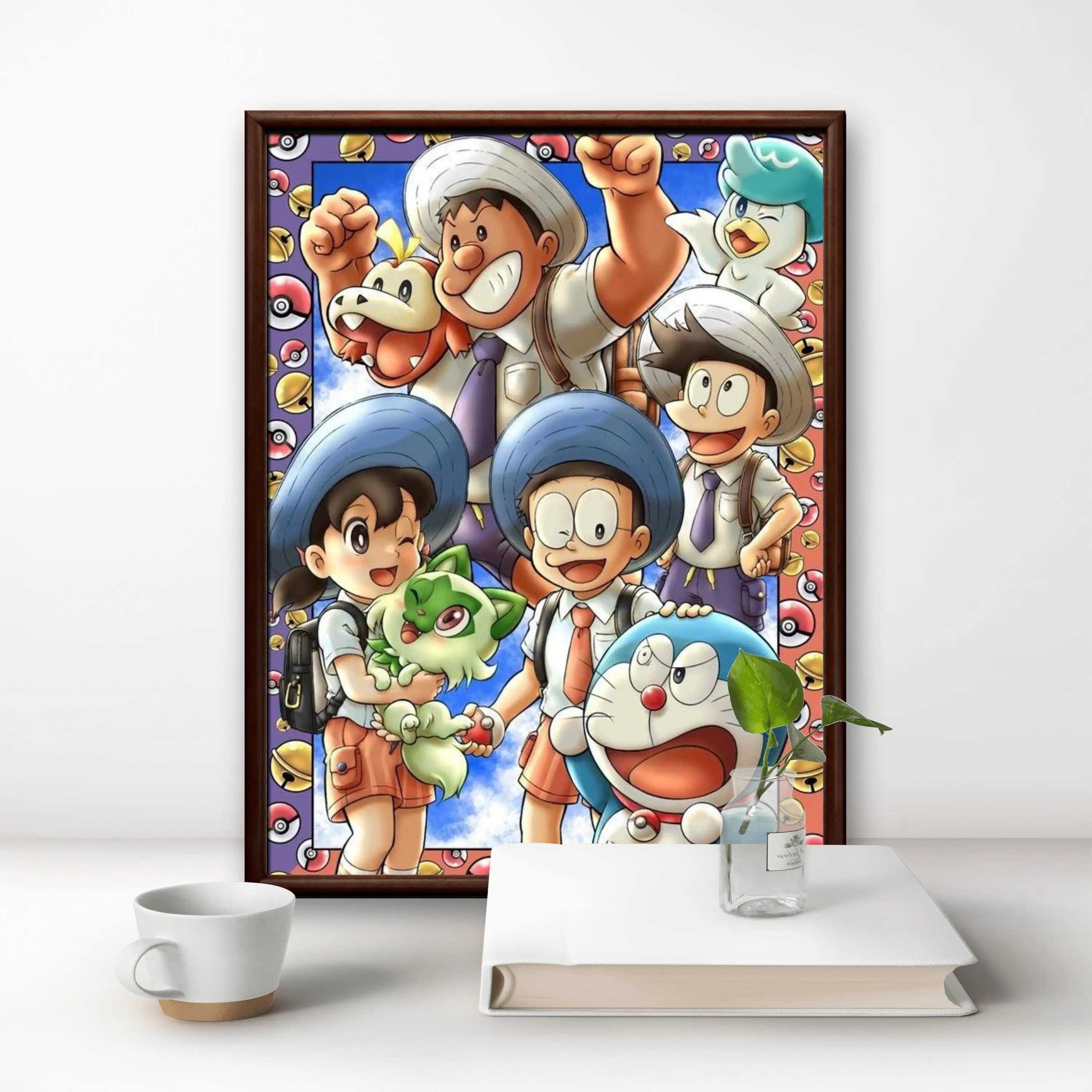 kf-Sc68196d435f44ea685b0e47eda9ee503o