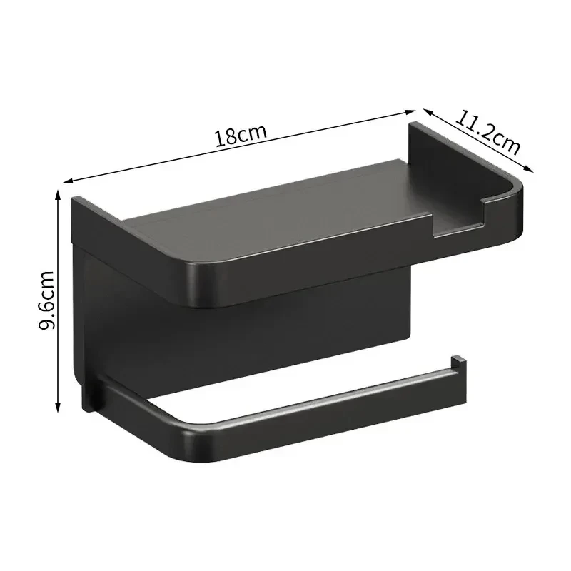 kf-Sc6860f39be9246e7bd1c4d31802b3540M