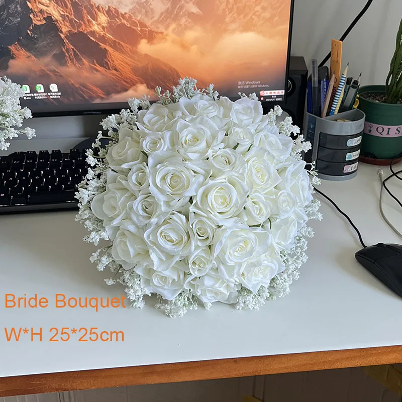 kf-Sc68fc5cc961b4c04806b358e342e2a93r