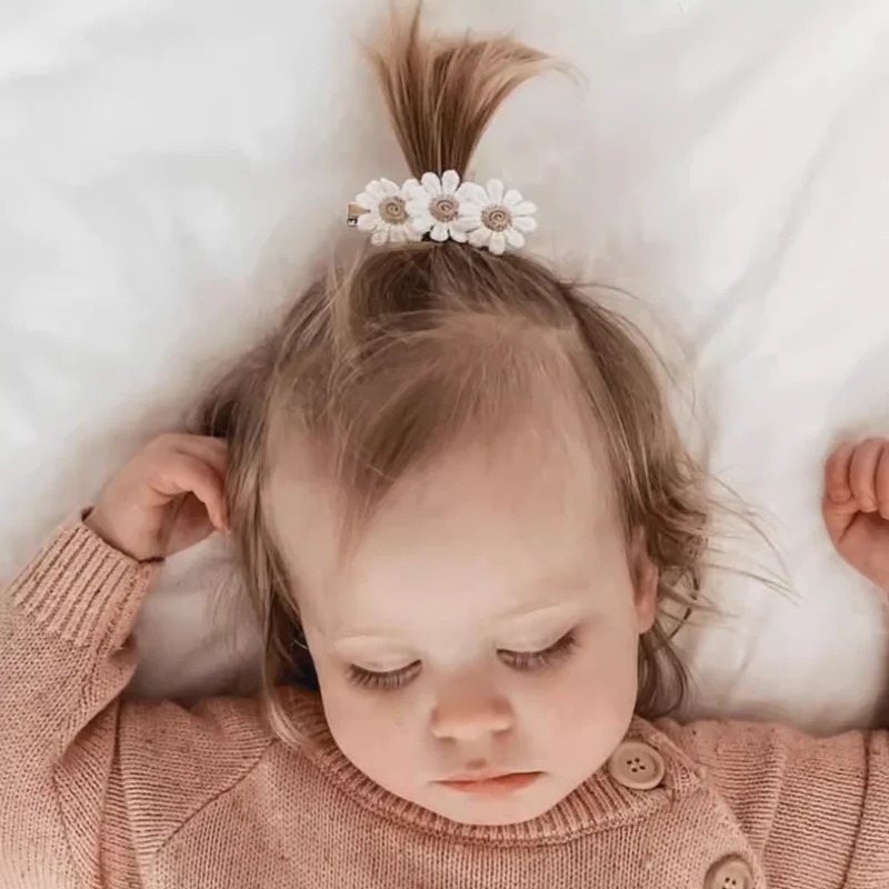 kf-Sc6d5f45fbb8a46ae9b473379ae45c530I