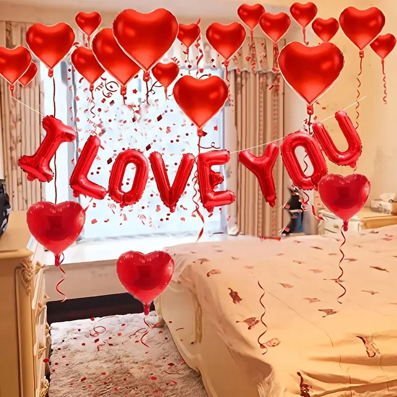 kf-Sc6e1878cdf234a2f89f83e8c514ec40d9