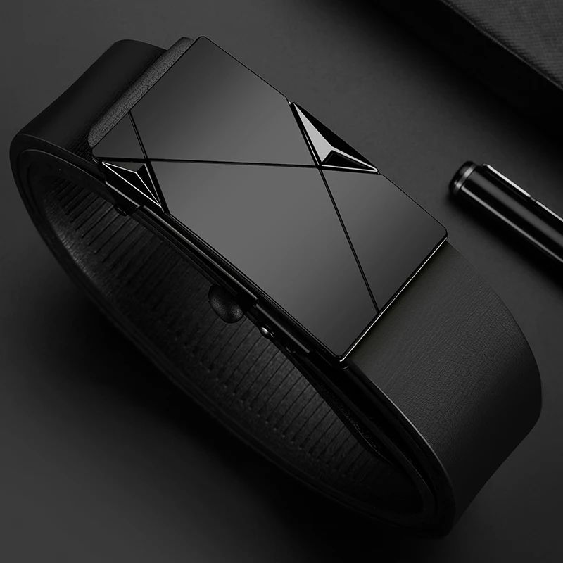 kf-Sc6e80d7d2ec34573b7bfdbd832256365x