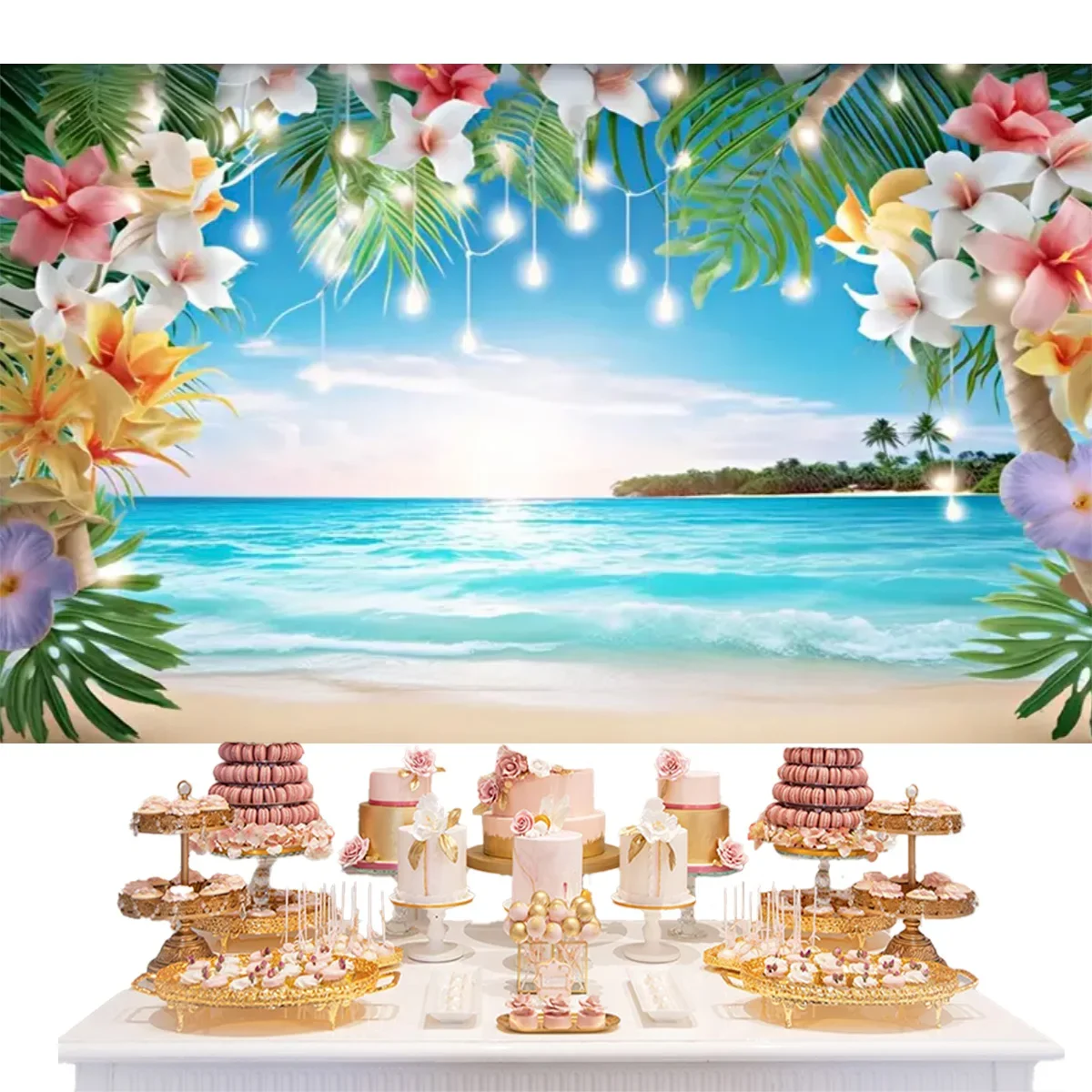 kf-Sc76862222d0a406ab1812522901eeffcX