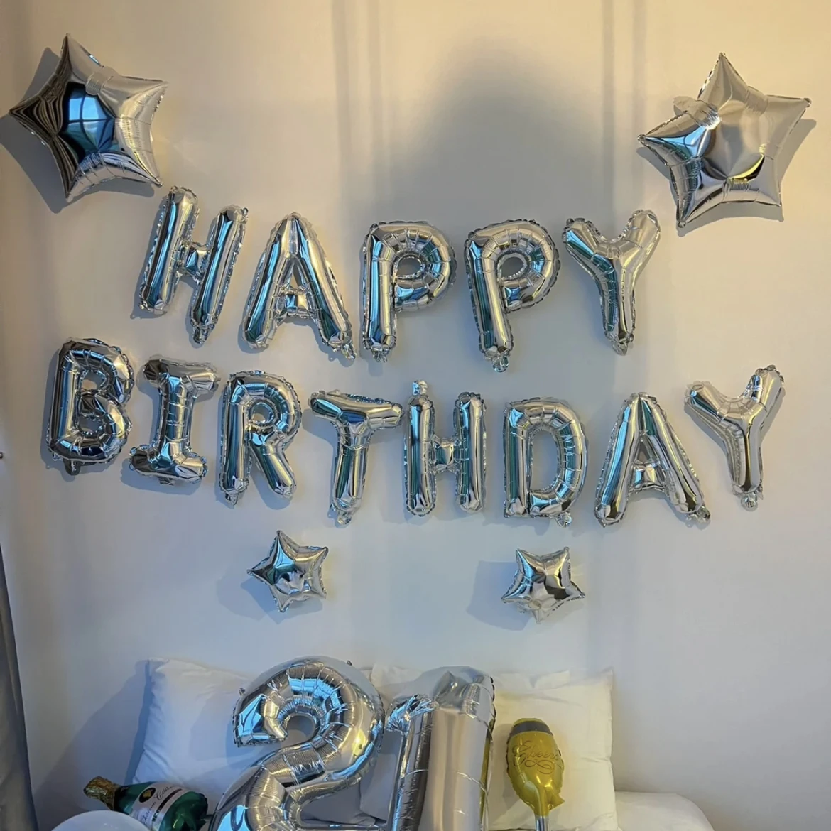 kf-Sc76db7ec92e24a0f91c9a4adc5597fe8Q