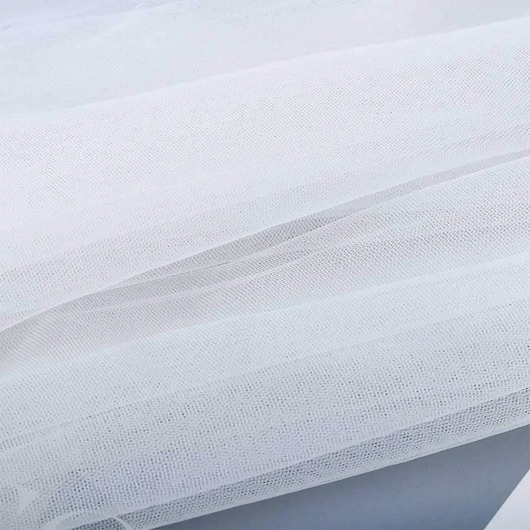 kf-Sc77eb7e494964b39bc7c3240daacdc2dt