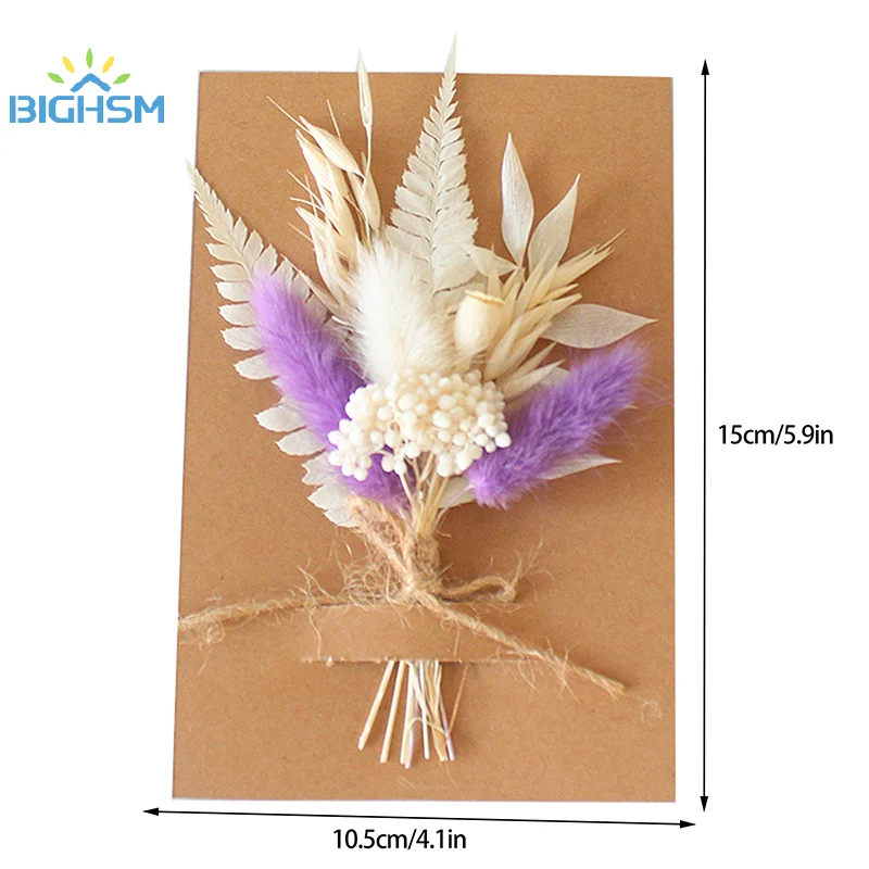 kf-Sc788849b06a845f0a0b915415ffd9aa96