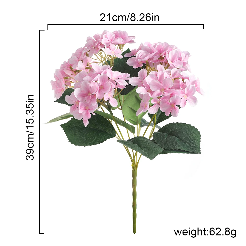 kf-Sc7b44c03970f4b7bb34395f2b7a2cbecN