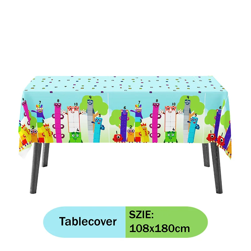 kf-Sc7cf0d9610d14c869de1892f373a537cM