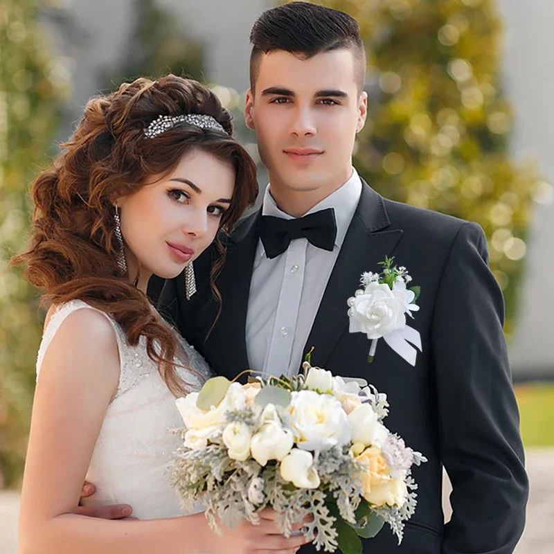 kf-Sc7d2009504344fbd875d1b9dba54e587B