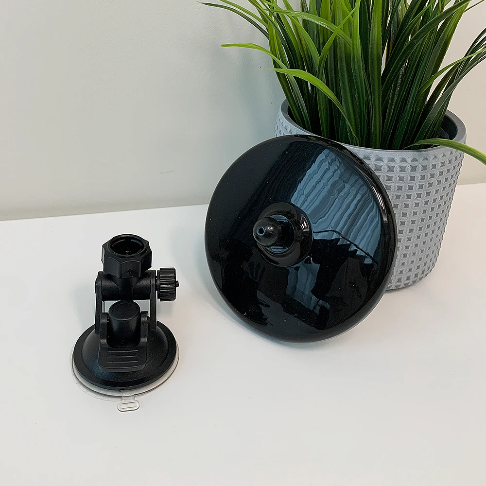 kf-Sc7e1c1f940724983bf7442d9f5e15182H